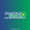 ProspectBrazil Consultoria Comercial LTDA