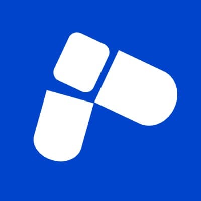 Prospectee