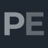 Prospect Engine LLC