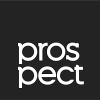prospect