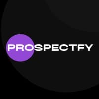 Prospectfy