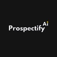 Prospectify Ai