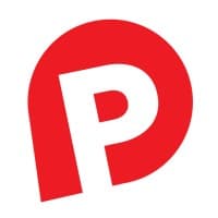 Prospecto.ca