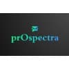 PrOspectra