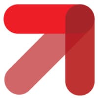 Prospects Solutions by Cotality