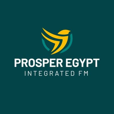 Prosper Egypt Facilities Management