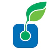 Prosper Management Consultancy