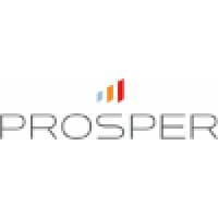 prosper