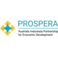 Prospera | Australia Indonesia Partnership for Economic Development