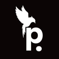 Prospera Web Solutions