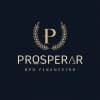 Prosperar BPO Financeiro e Gestão Empresarial
