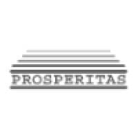 Prosperitas Investimentos S.A.