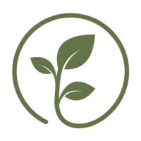 Prosperity Asset Management