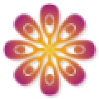 Prosperity Catalyst, Inc.