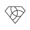 Prosperity Diamonds
