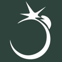 Prosperity Financial Group, Inc.