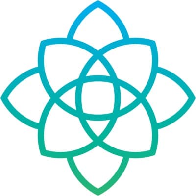Prosperix AI