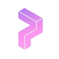 prospero.ai
