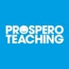prospero teaching