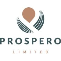 Prospero