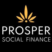Prosper Social Finance