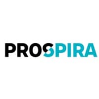 Prospira India Automotive Products Pvt. Ltd., (Ex. Bridgestone India Automotive Products Pvt. Ltd.,)