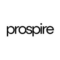 Prospire Digital