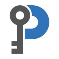 Prospyr Marketing Co.