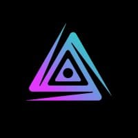 Prostaff Agency