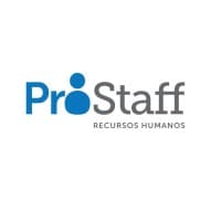Prostaff Recursos Humanos