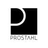 PROSTAHL Srl – Cucine Professionali / Stainless Steel Kitchens
