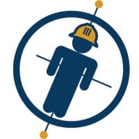 PointMan by ProStar