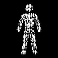 prostate cancer uk