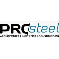 ProSteel Argentina