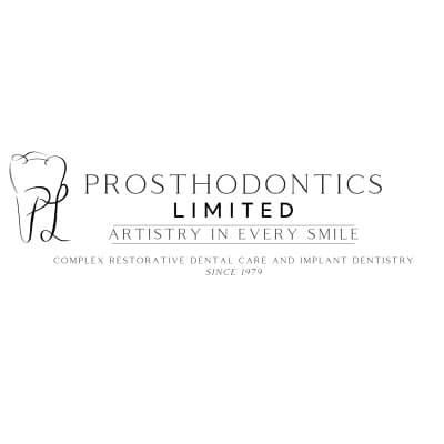 Prosthodontics Limited, PC