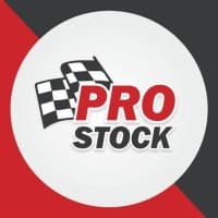Prostock Automotive Warehouse