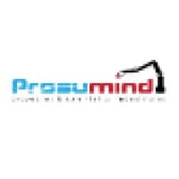 Prosumind S.A.
