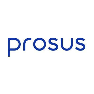 Prosus