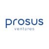 Prosus Ventures