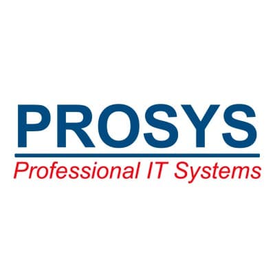 PROSYS