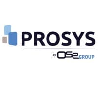 PROSYS by OSE Group