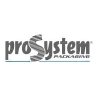 ProSystem - Packaging Machinery
