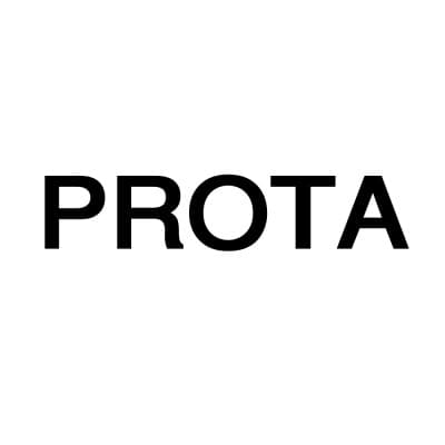 Prota Designs