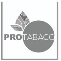 protabaco ltda