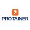 PROTAINER
