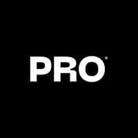 Organización Protalento