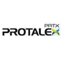 Protalex, Inc.