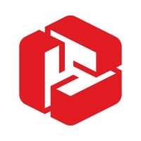 Prota Software