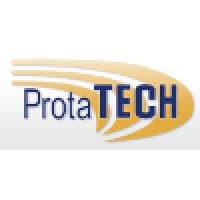 ProtaTECH Inc.