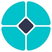 Protax Advisors LLC